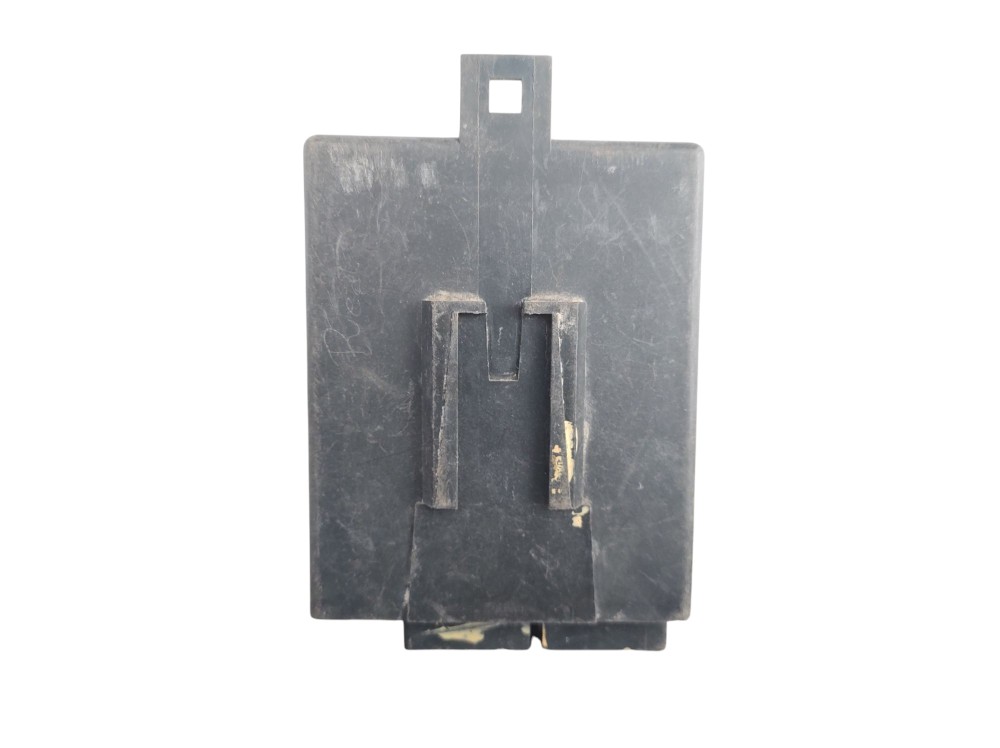 Modulo Conforto Escort Pointer Logus 1993 A 1996 557953251 4