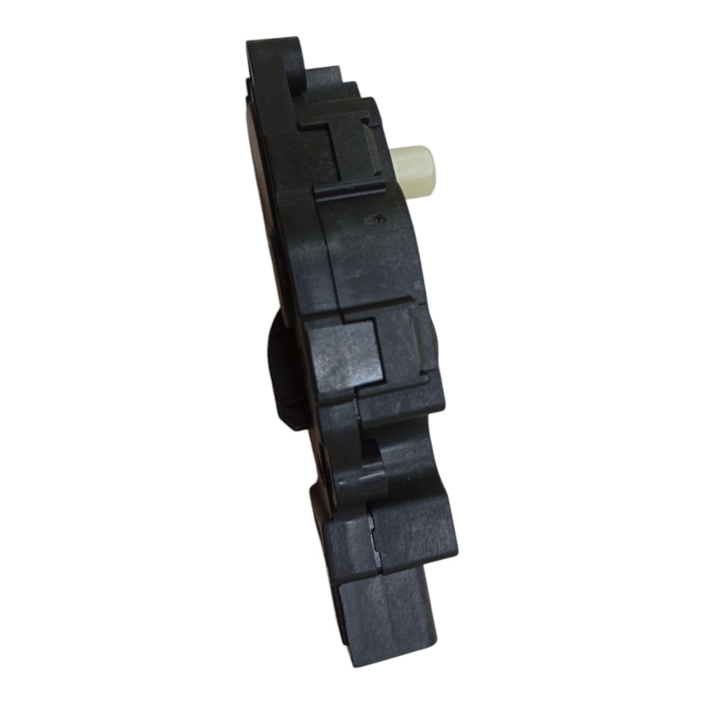 Motor Atuador Caixa Ar A4 2.0 2013 A 2016 Cod 412650750 8