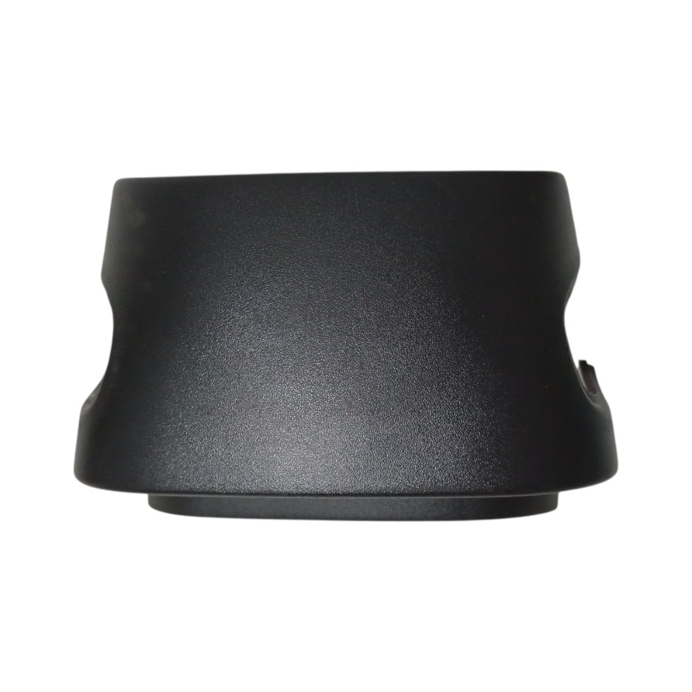 Moldura Superior Acabamento Coluna Direção Astra 1999 A 2011 6