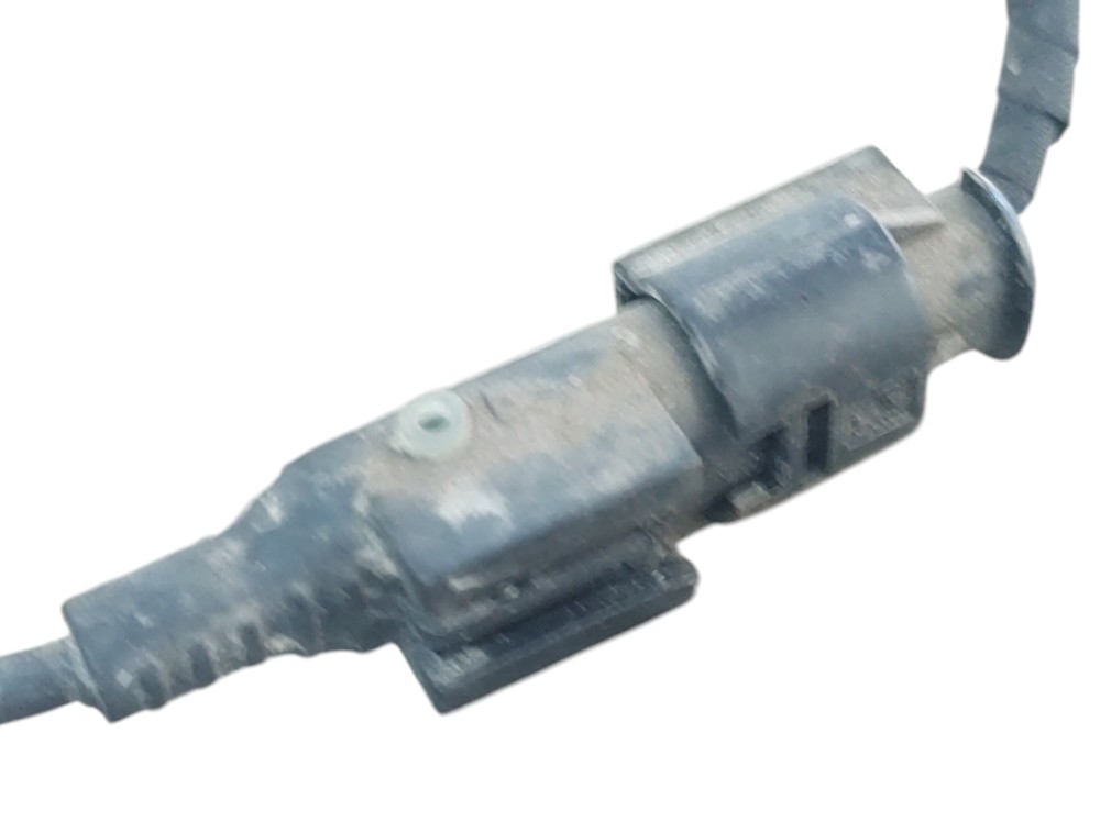 Sensor abs traseiro fiat argo cronos 2017 a 2020 4