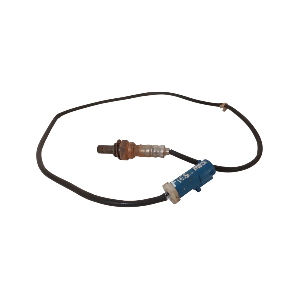 Sonda Lambda Fiesta Escosport Focus 1.6 As659g444ab 2