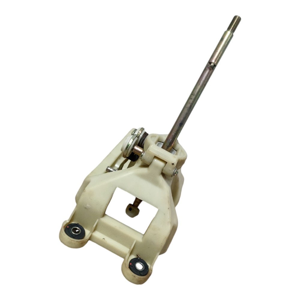 Alavanca Trambulador Marcha Jac J3 2011 2012 2013 14 15 7