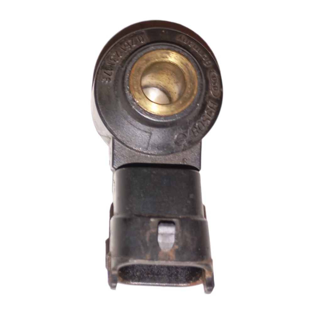 Sensor Detonação Agile Montana 1.4 2011 2012 2013 A 2019