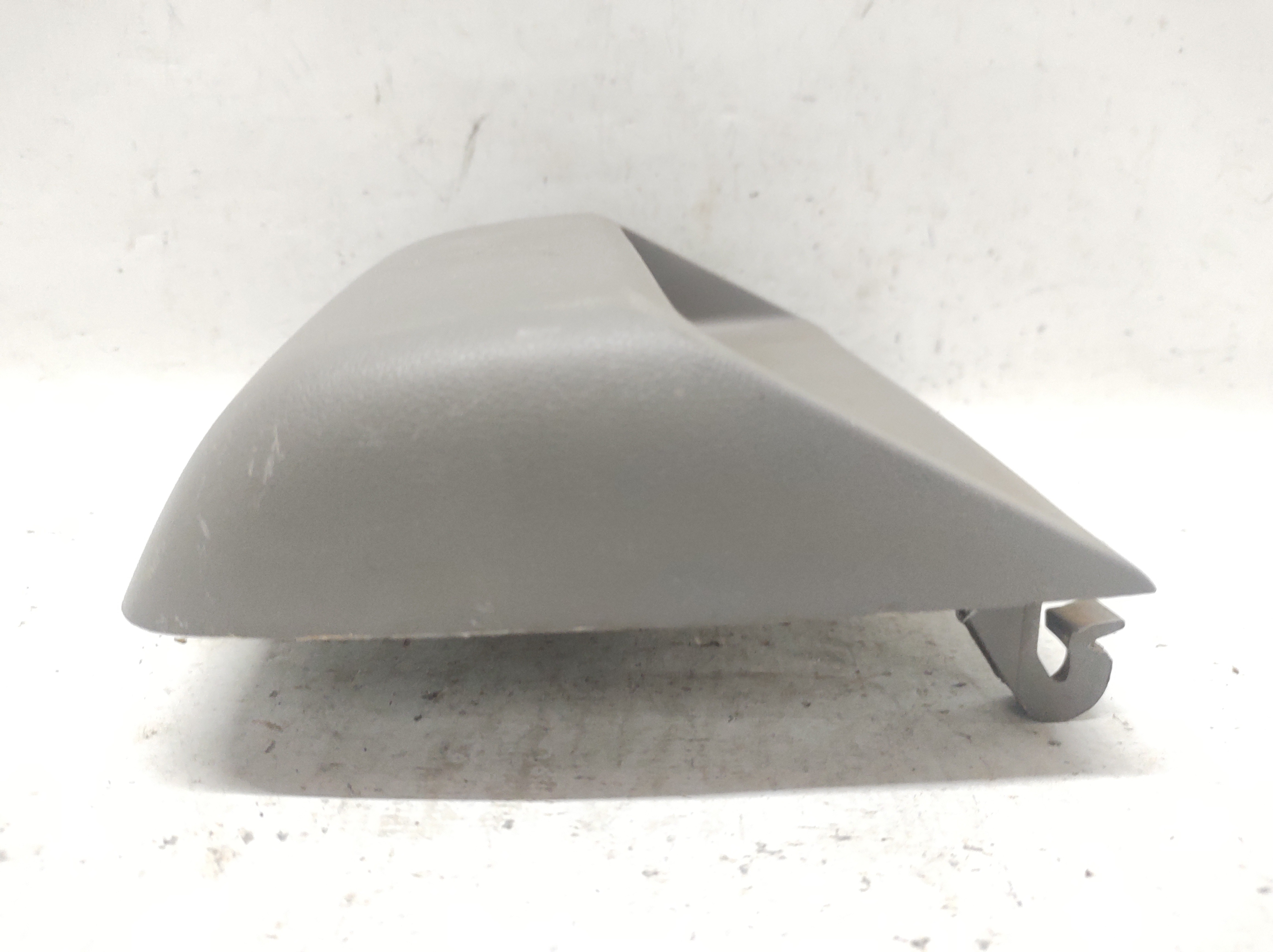 Breack Light Luz Freio Corolla 03 A 08 Com Detalhe 3