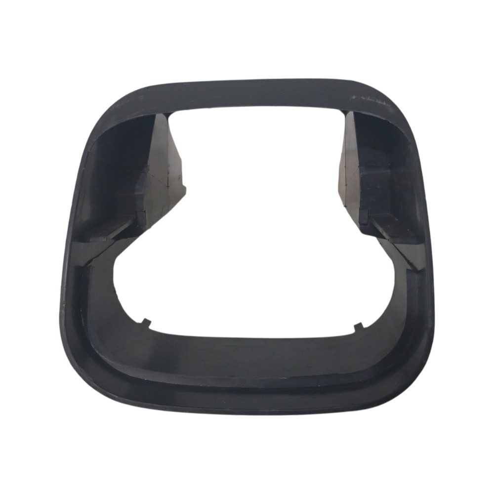 Moldura Interna Coluna Direção Astra 90575437