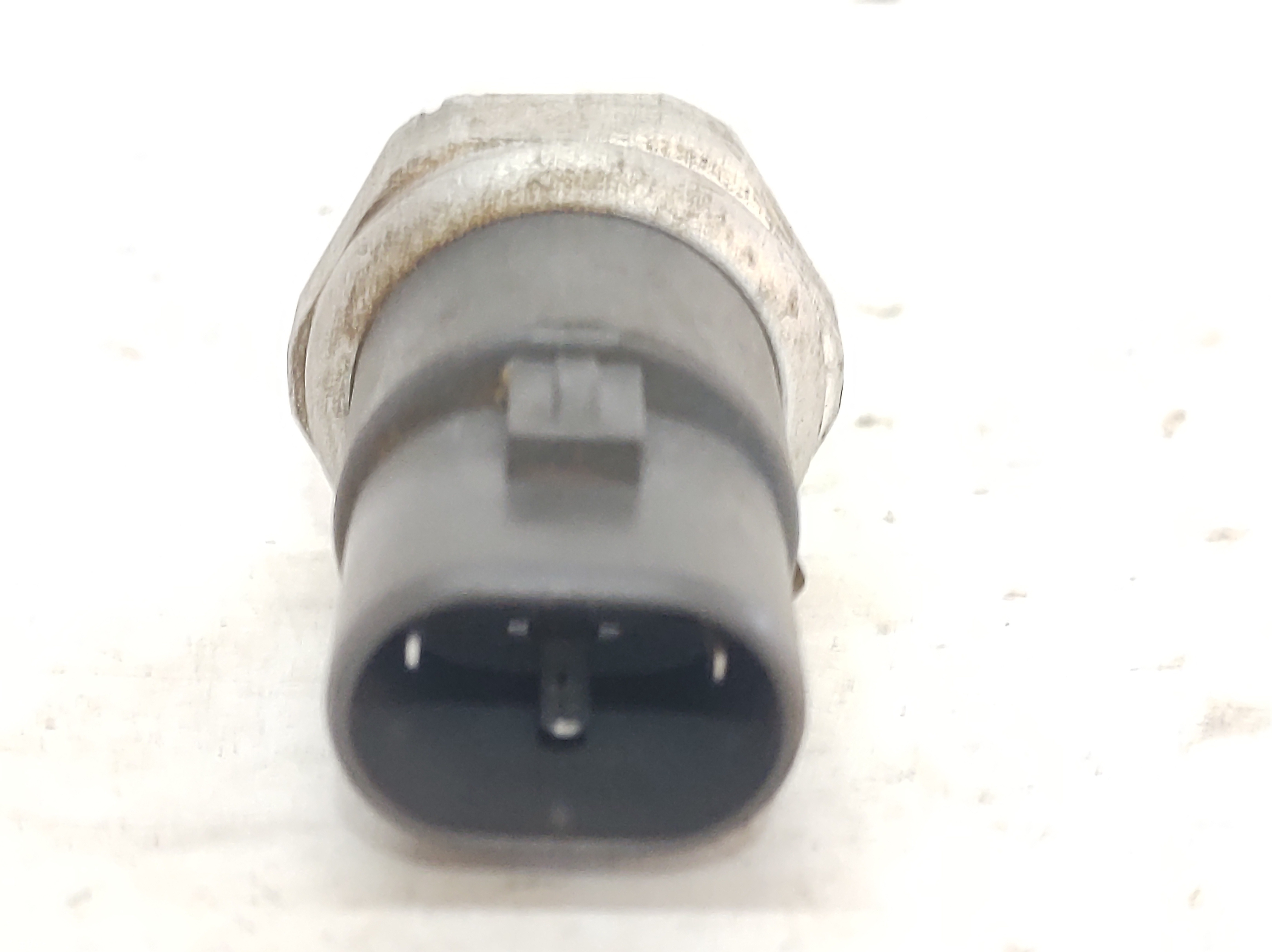 Sensor Pressão Ar Condicionado Corolla 03 A 08 4434400050 2