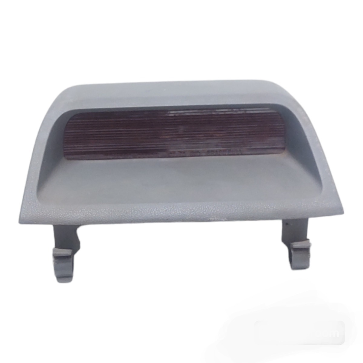 Breack Light Luz Freio Corolla 03 A 08 Com Detalhe 1