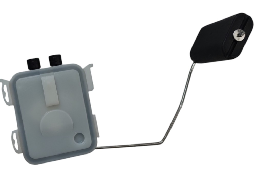 Boia Sensor Nível Combustível Honda City 2009 A 2014 7