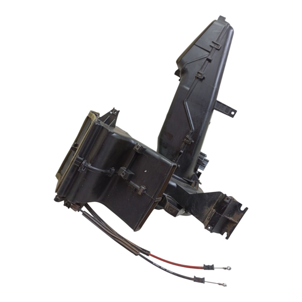 Caixa Evaporadora Gol Sav Par G4 S/ar 2006 2007 2008 A 2012 2