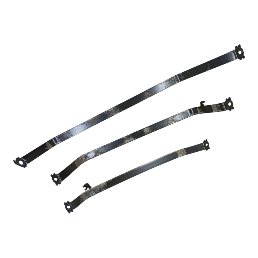 Kit Cinta Tanque Zafira 2001 2002 2003 2004 2005 A 2012 2