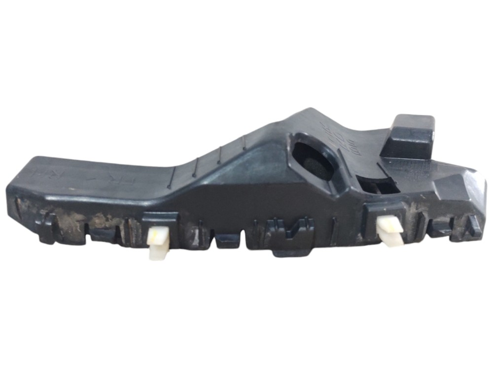 Guia Parachoque Dianteiro Direito Hb20 2019 A 2022 Original 6