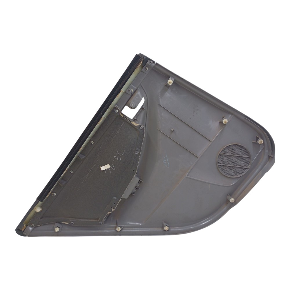 Forro Porta Traseiro Direito Corolla 2003 2004 2005 A 2008 2
