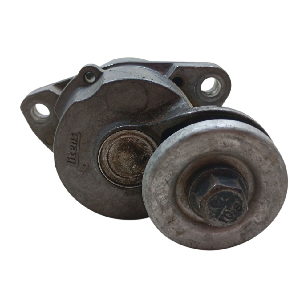 Tensor Esticador Correia Corsa Max Joy Montana 2003 A 2010