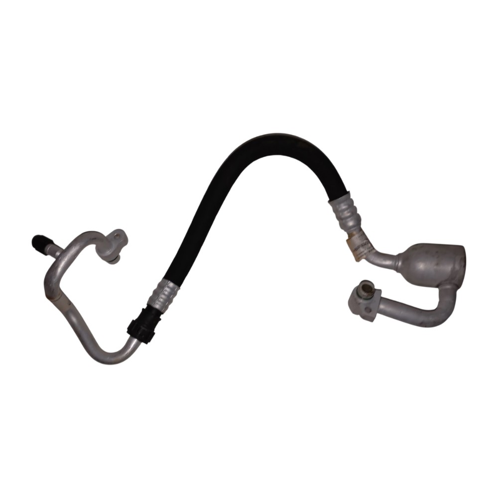 Mangueira Compressor Ar Condicionado Strada Endurance 20/23