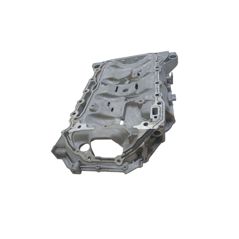 Sobre Carter Audi A4 Original Tfsi 2.0 180 Cv 1706ac-46000d 3