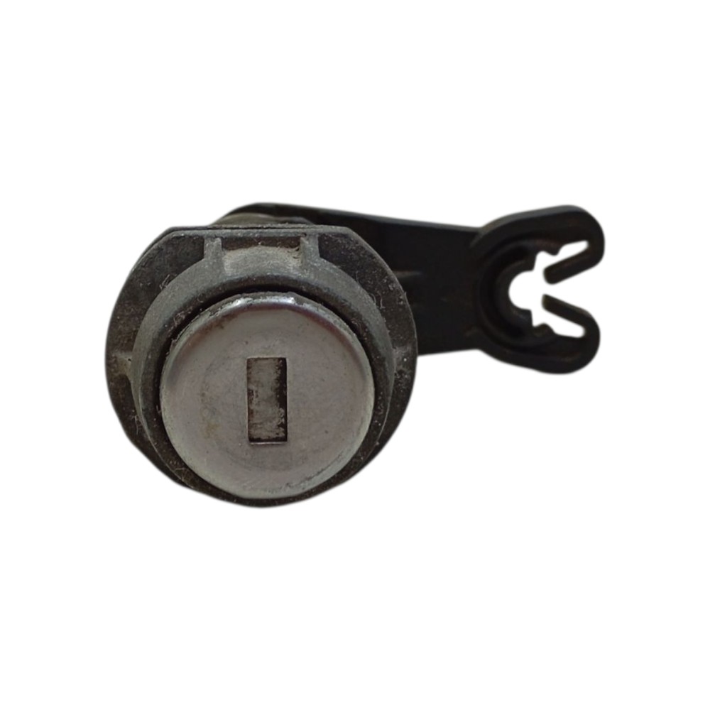 Miolo SEM CHAVE Porta Diant Esquerda Onix Prisma 2012 A 2019