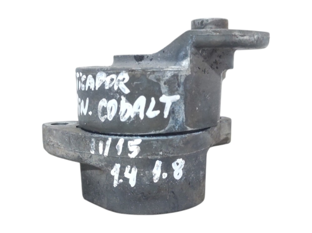 Tensor Esticador Correia Dentada Spin Cobalt 2011 A 2015 4