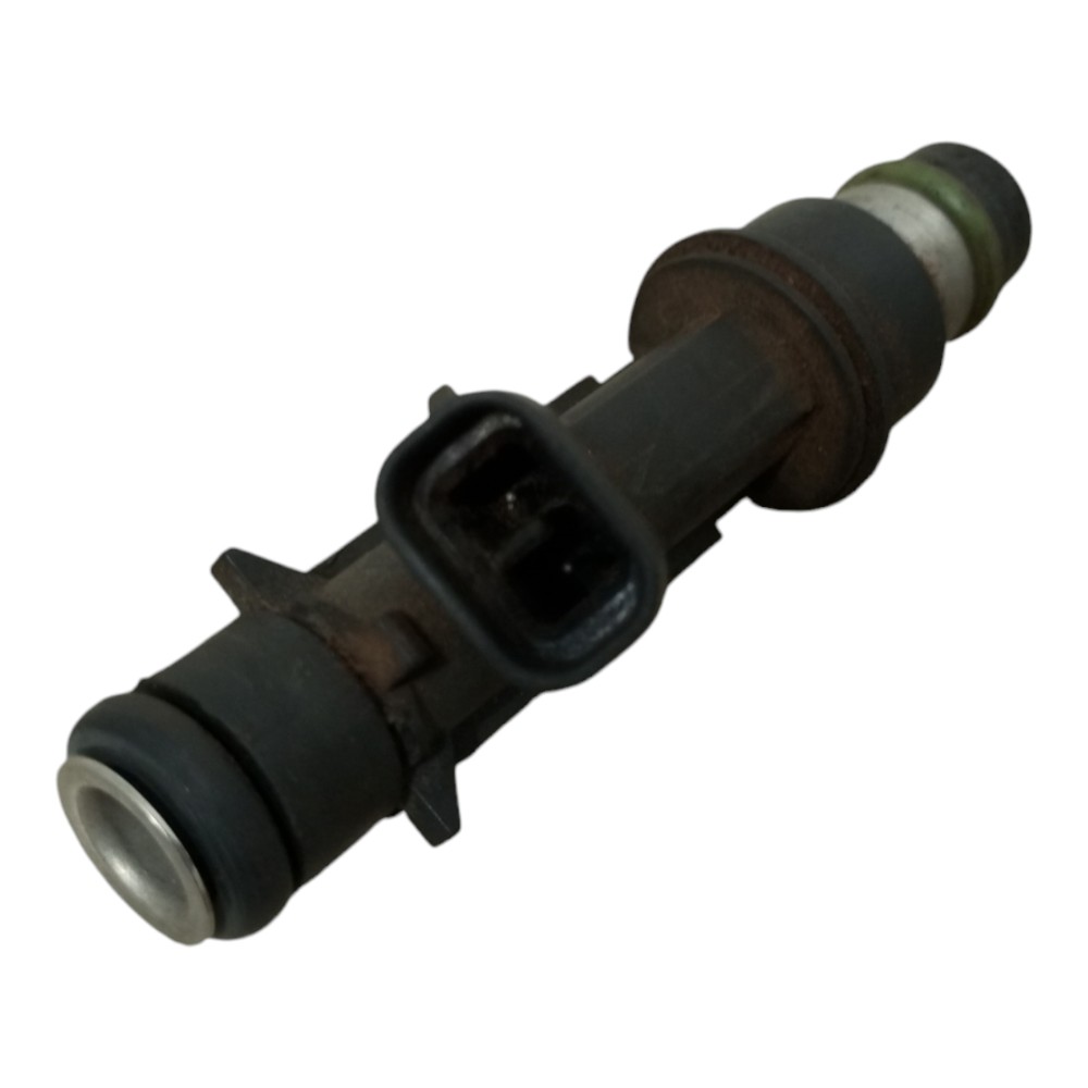Bico Injetor Corsa/celta 1.0 8v Gasolina 25314927 3