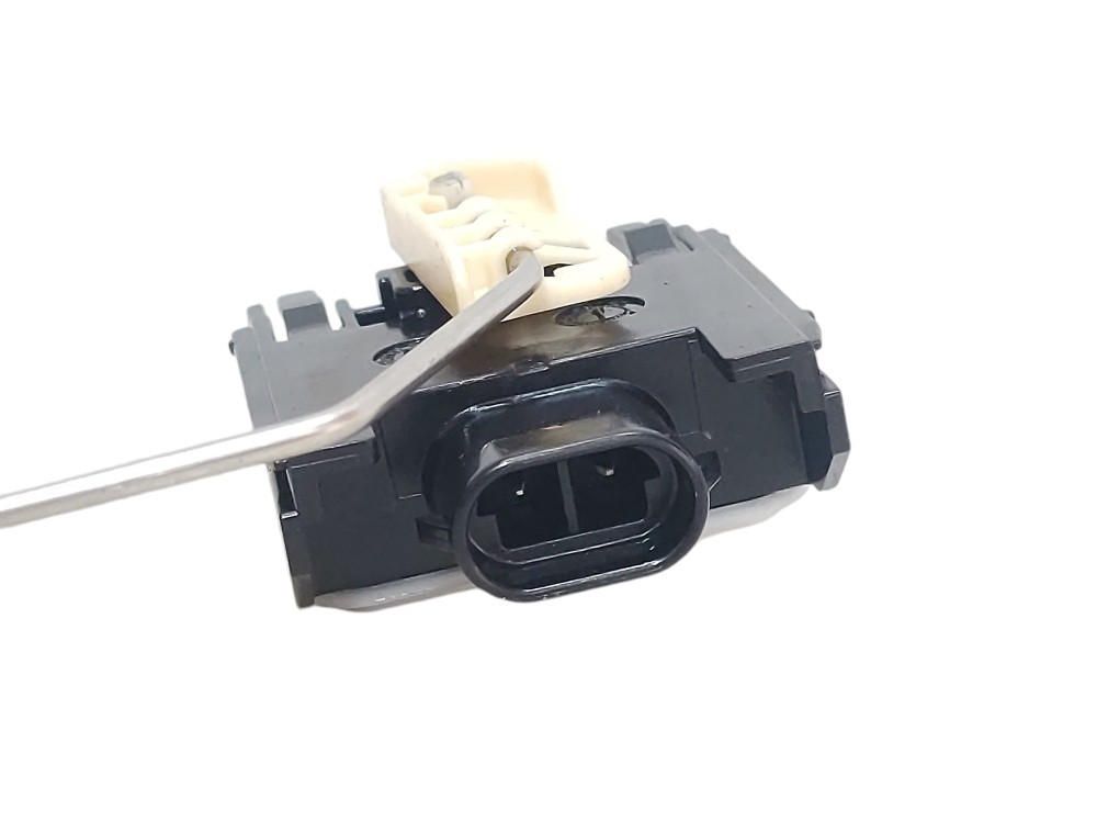 Boia Sensor Nivel Tanque Combustível Cobalt 2016 A 2020 7