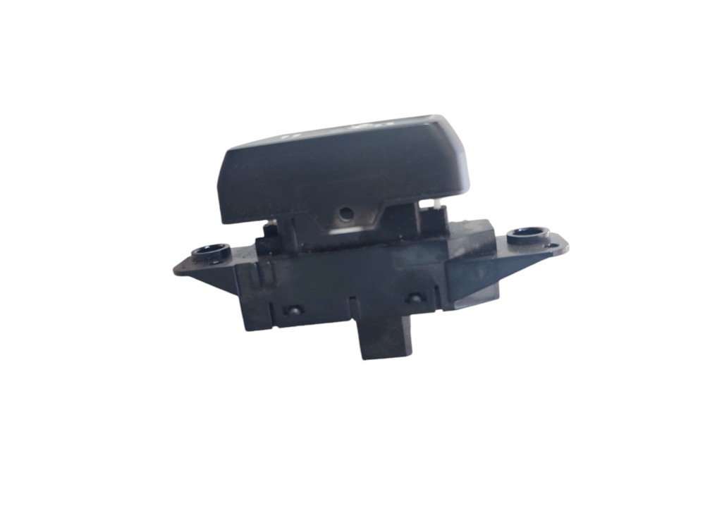 Botão Interruptor Porta Trava Destrava Gm Cobalt 2017 A 2020 2