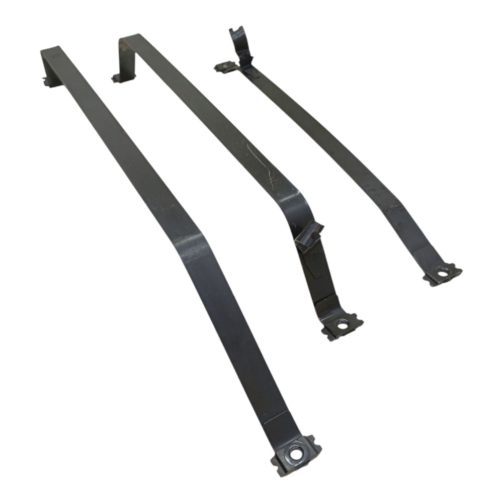 Kit Cinta Tanque Zafira 2001 2002 2003 2004 2005 A 2012 3