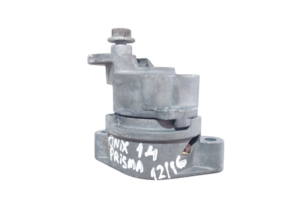 Tensor Correia Alternador Prisma Onix 2013 A 2016 94702968 3