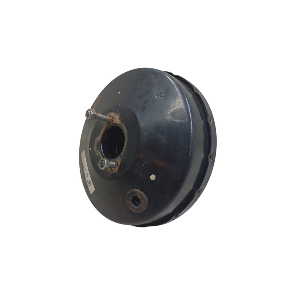 Hidrovacuo Corsa Classic 1996 97 98 99 2000 A 2006 93230875 5