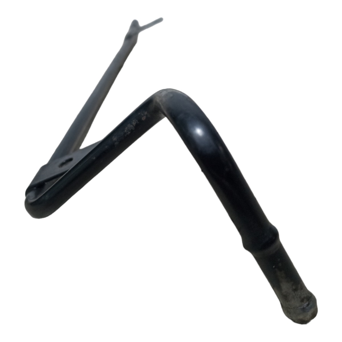 Cano De Água Chery Celer 1.5 2009 A 2014 2