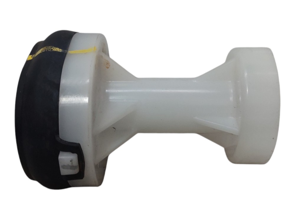 Espaçador Da Coluna De Direção Hb20 2019 A 2022 4