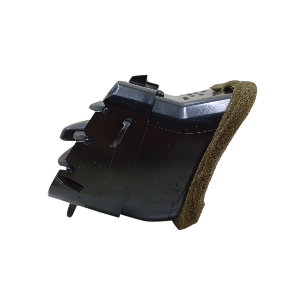 Difusor Ar Canto Esquerdo Onix Prisma 2012 2013 14 15 A 2019 4
