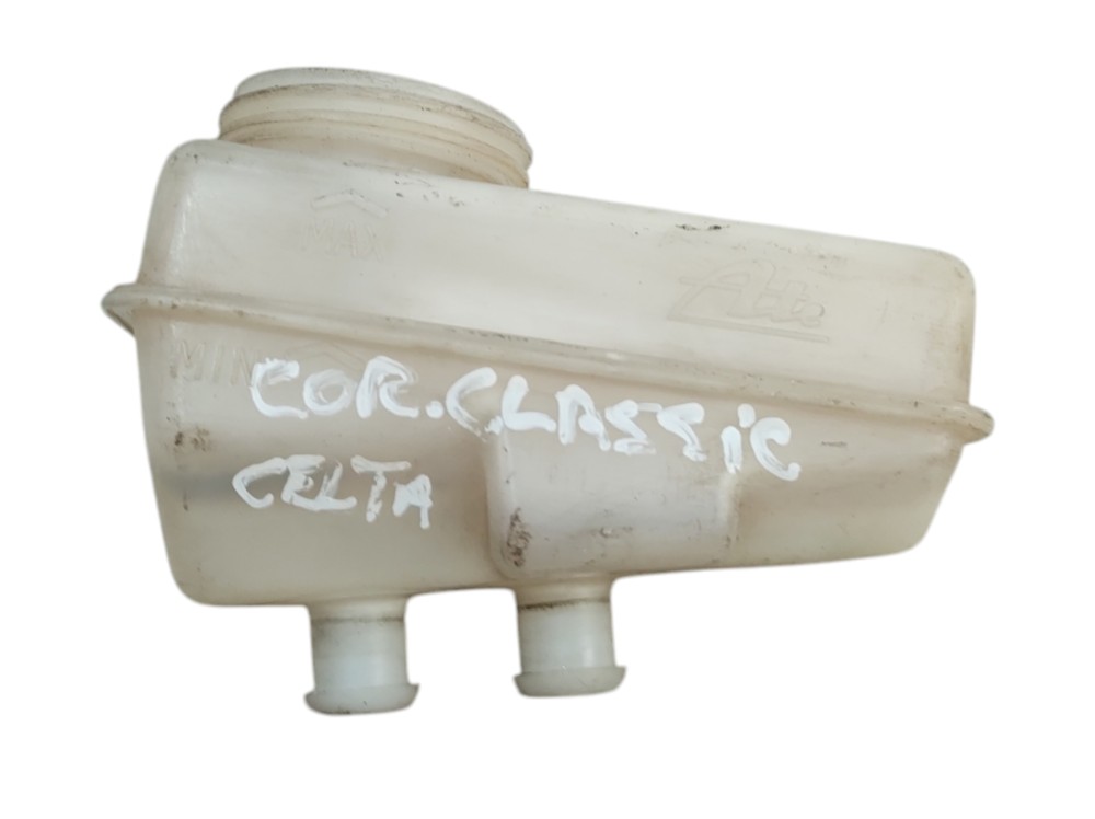 Reservatório fluido freio classic 1996 a 2016 5