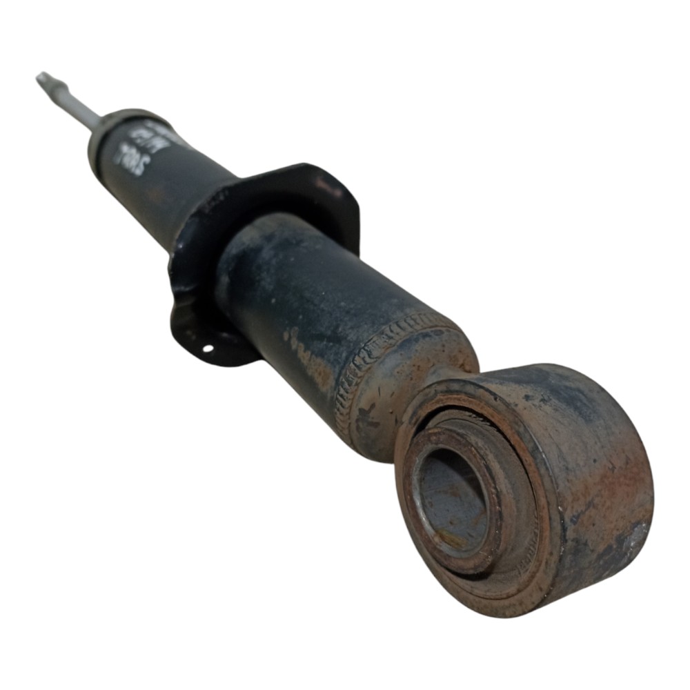 Amortecedor Traseiro Toyota Corolla 2009 2010 A 2014 4