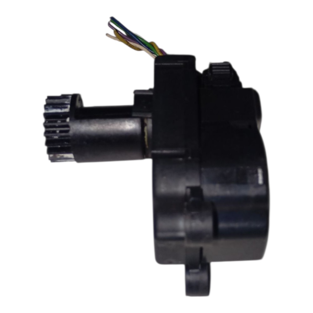 Atuador Caixa Ar Condicionado C3 Picasso P1975001u