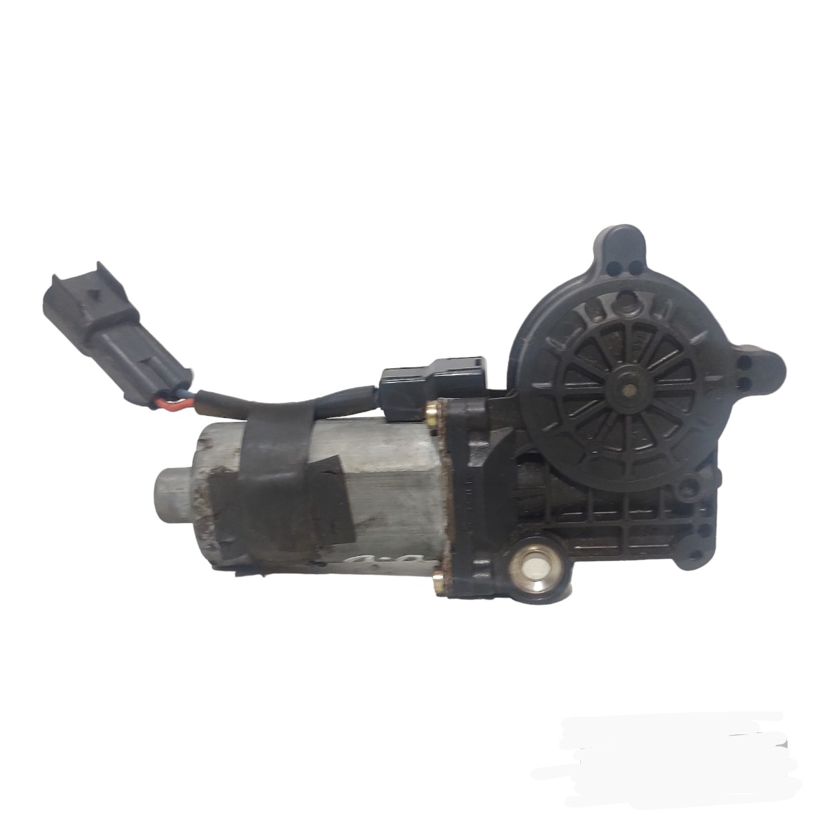Motor Vidro Elétrico Diant Esquerdo Astra 99/11 0130821780 1