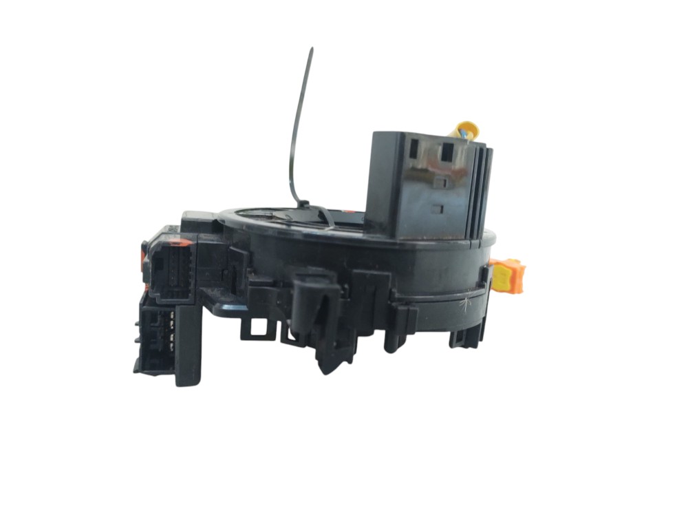 Cinta Hard Disk Airbag Corolla 2009a 2014 3