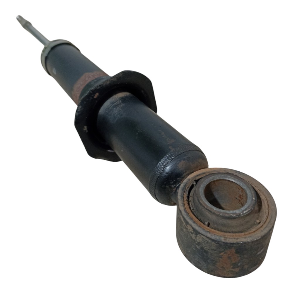 Amortecedor Traseiro Corolla 2009 2010 2011 2012 2013 A 13 4