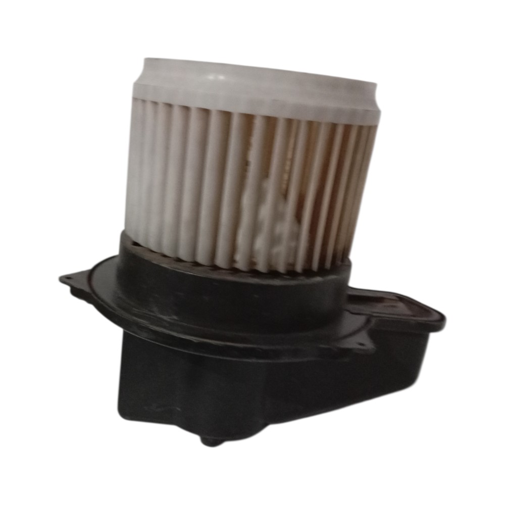 Motor Ar Forcado Uno Vivace Sem Ar Condicionado 3