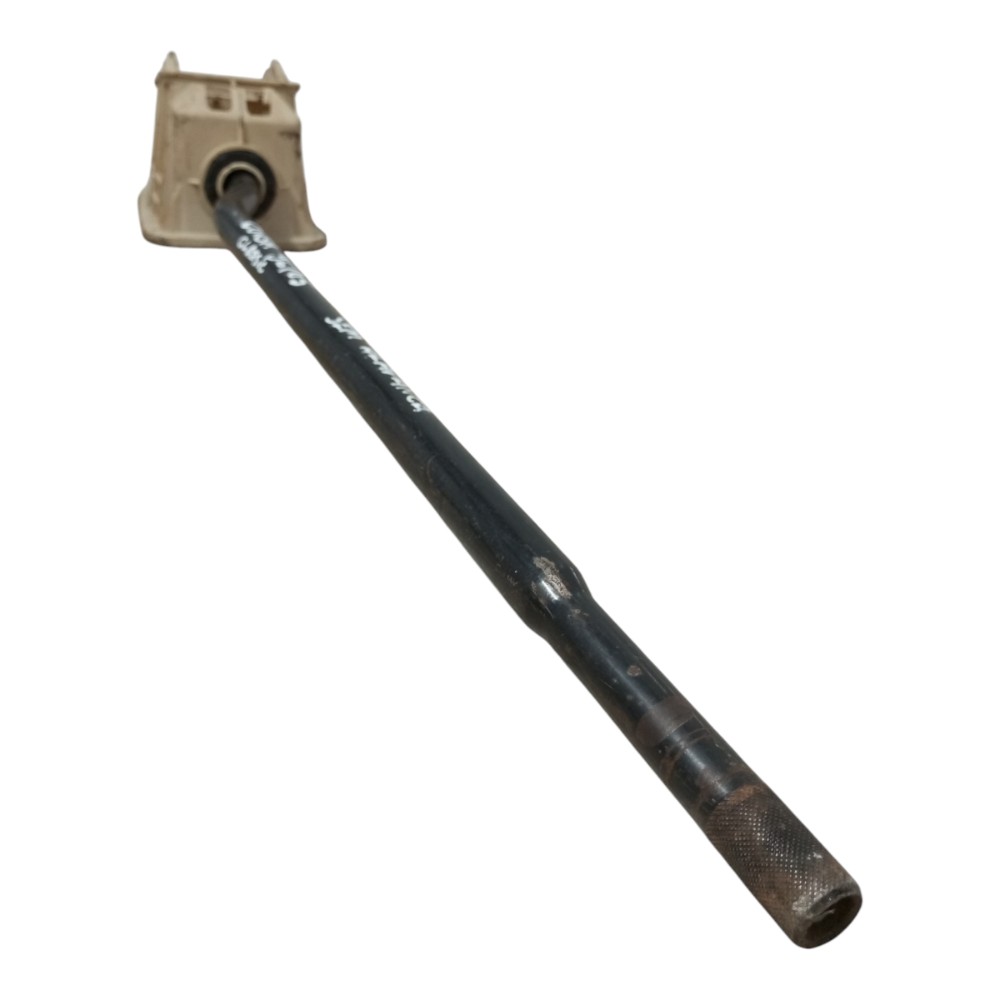 Alavanca Trambulador Marcha Corsa Classic S/alavanca 96/05 6