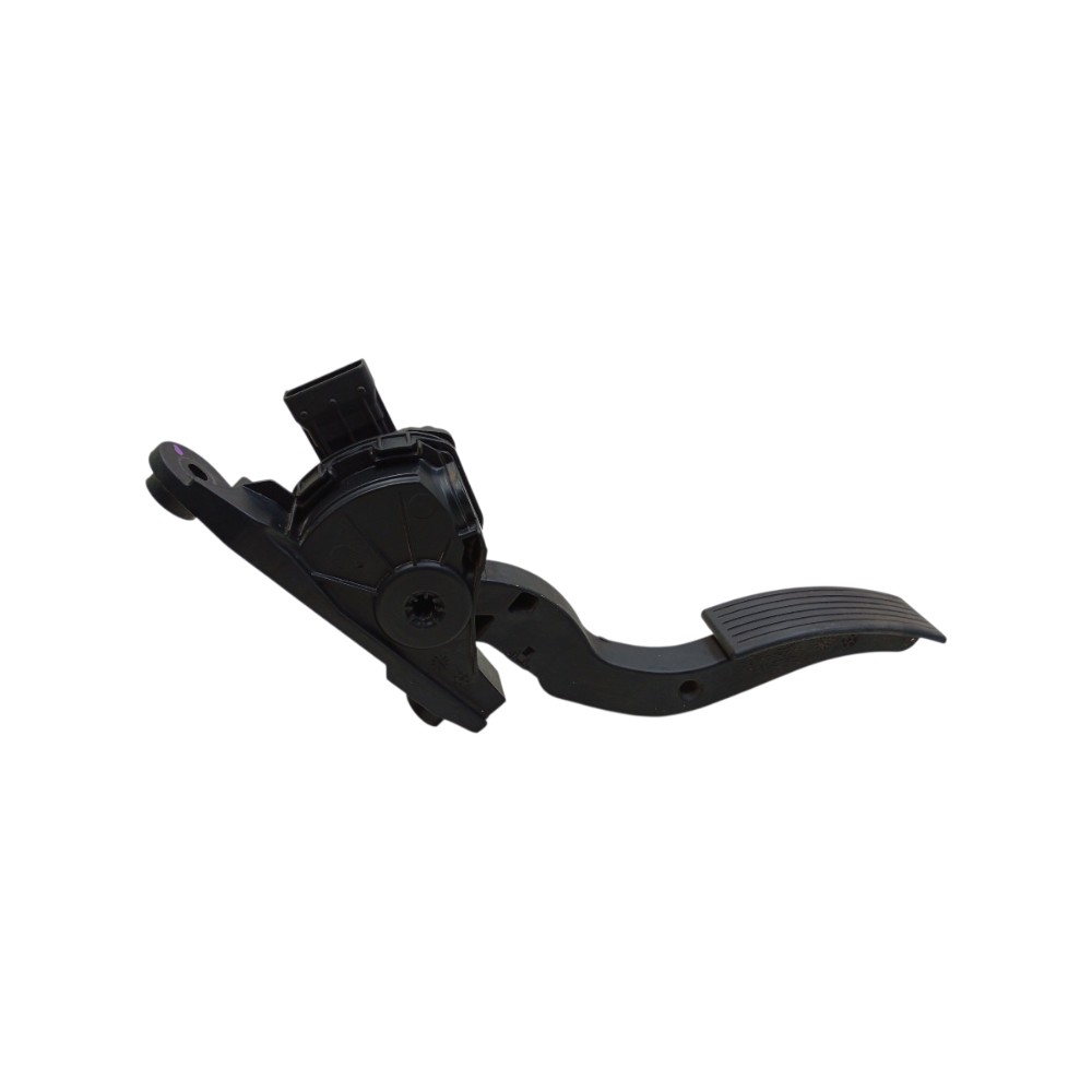 Pedal Acelerador Hb20 1.0 2012 2013 2014 2015 2016 Ate 2019 3
