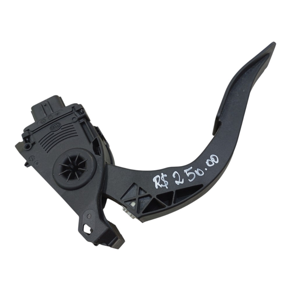 Pedal Acelerador A4 2013 2014 2015 2016 Cod 8k0723523a 3