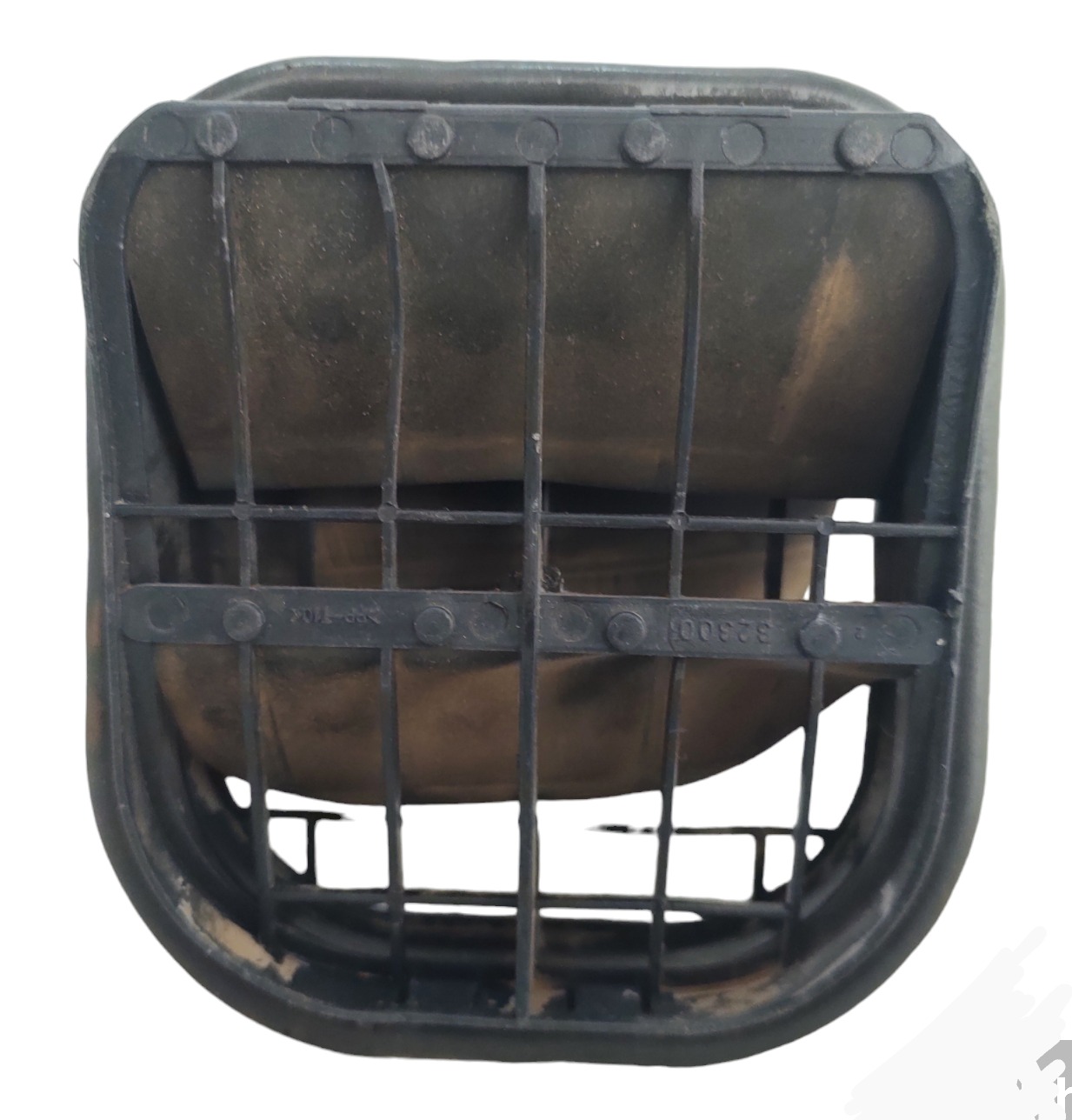 Difusor Ae Carroceria Idea 4 A 10 606540730 1