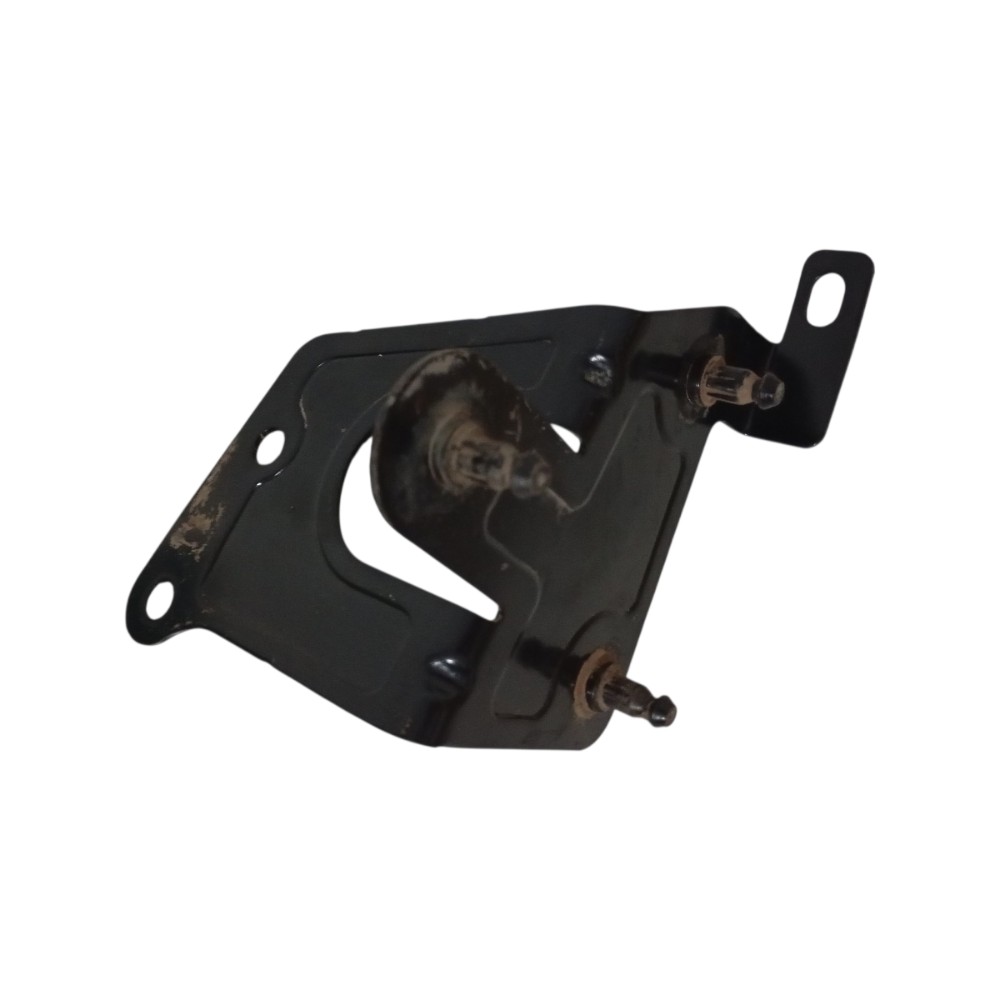 Suporte Módulo Abs Gol G6 G7 2013 2014 A 2018 5u0614235