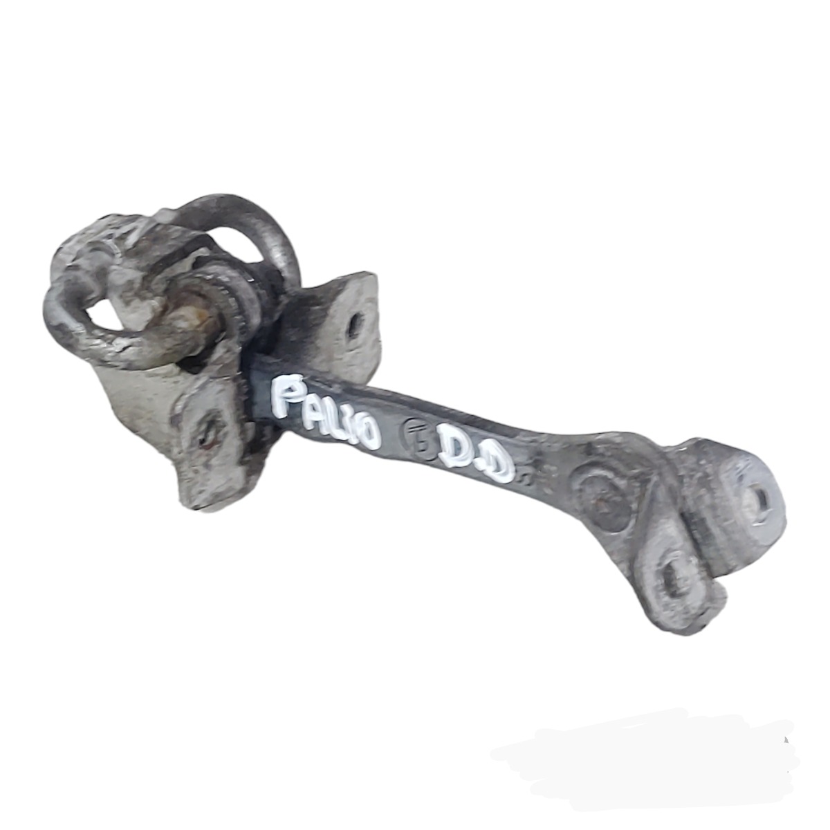 Limitador Porta Dianteira Direita Palio 04 A08 46844990 1