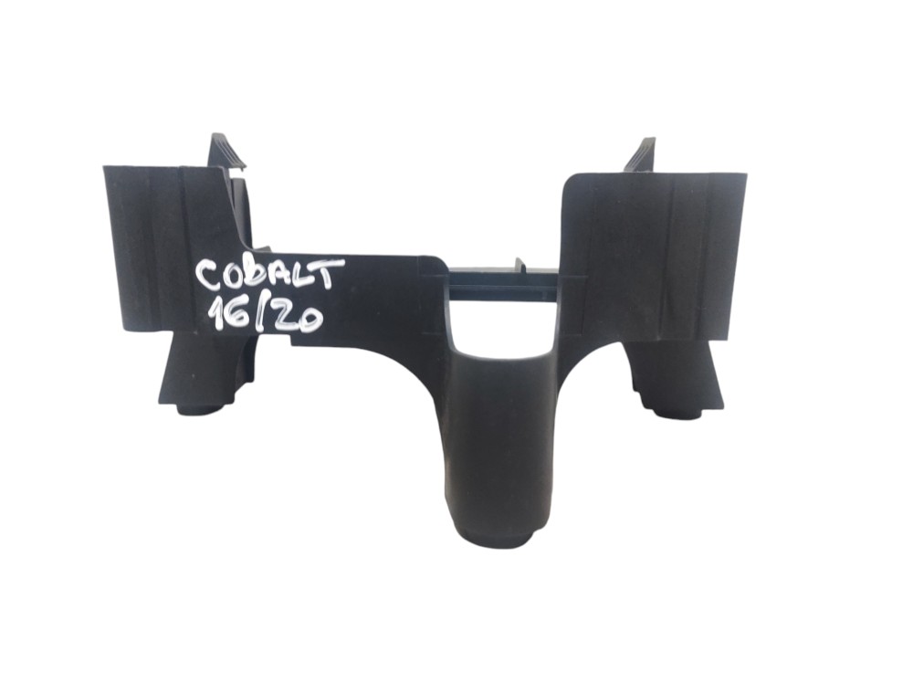 Suporte Módulo Bcm Gm Onix Prisma Cobalt 2015 A 2020 5