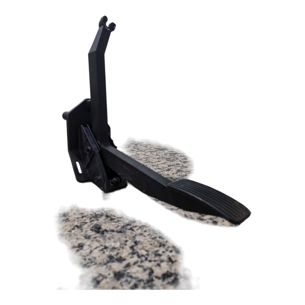 Pedal Acelerador Corsa Montana 2003 2004 2005 2006 A 2010 6