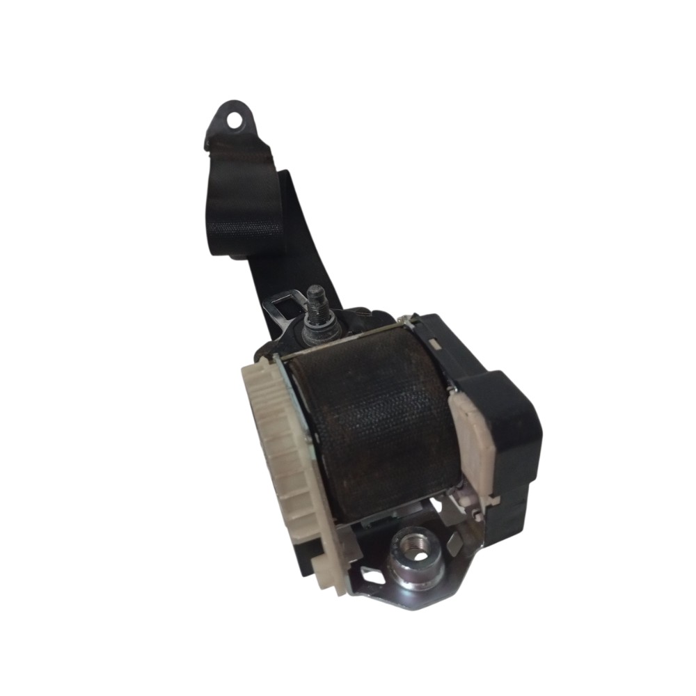 Cinto Segurança Traseiro Esquerdo Astra Hatch 1999 a 2011 5