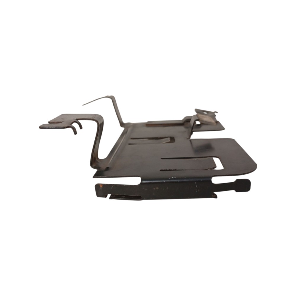 Suporte Módulo Injeção Golf 1999 2000 2001 A 2006 1j1906328d 5