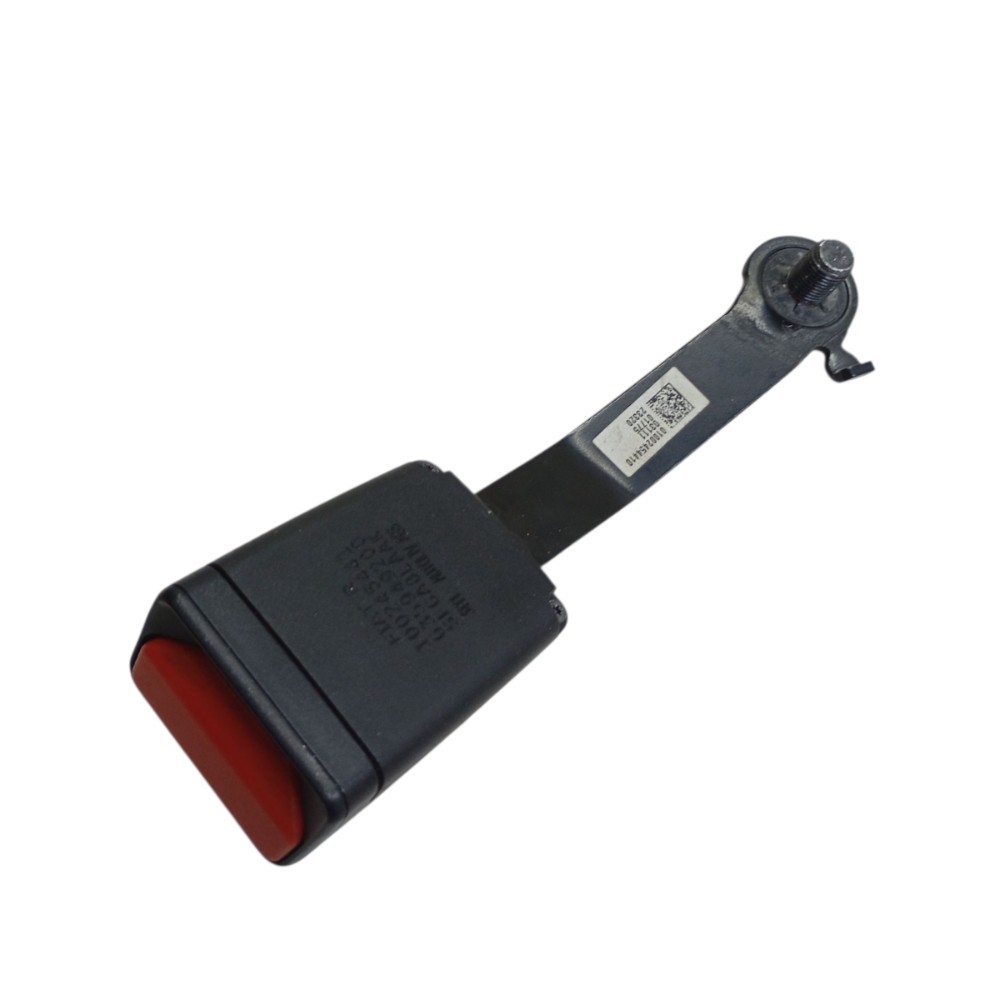 Engate Cinto Segurança Argo Direito 2017 2018 2019 2020 2021