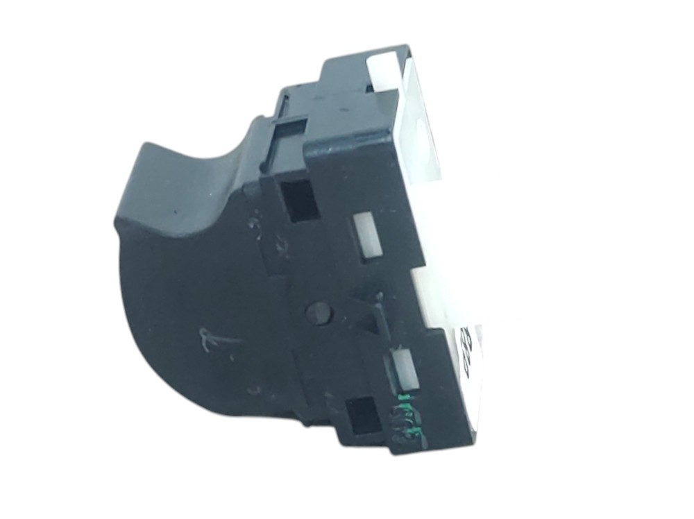 Botão Vidro Elétrico Dianteiro Direito Argo Cronos 2017 A 22 5