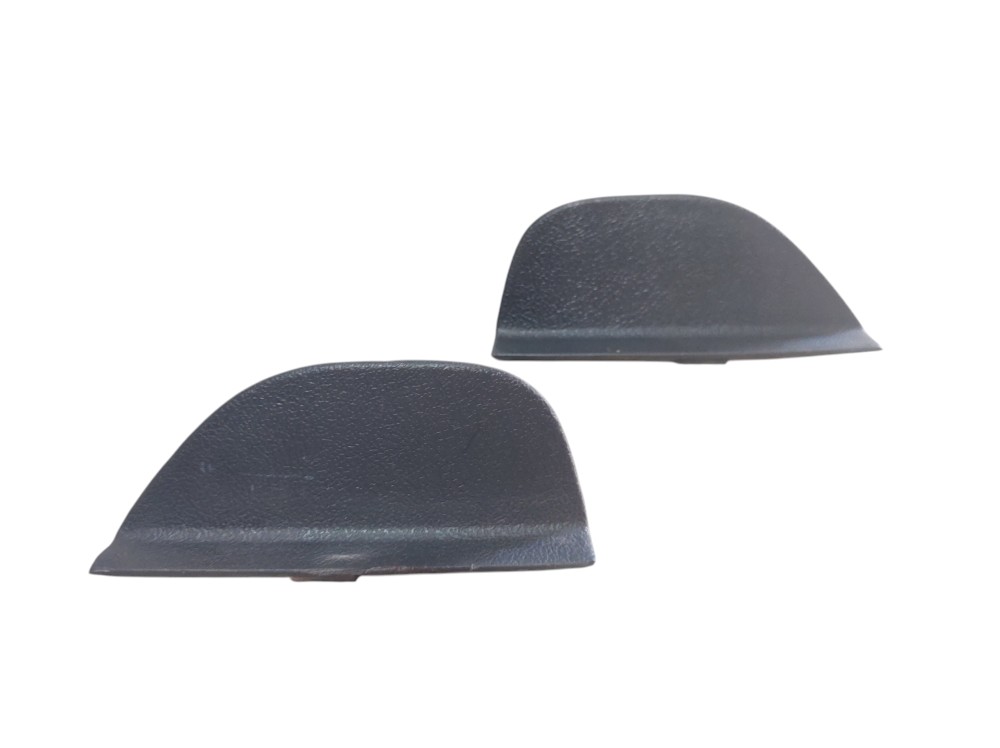 Par Moldura Lateral Console Painel Ka 2008 A 13 Ys51b044c60 3